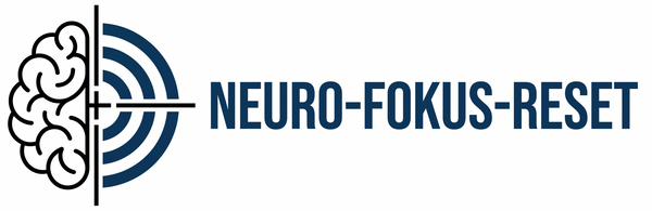 Neuro-Fokus-Reset